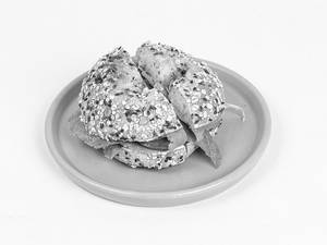 All Things Bagel