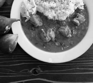 Chicken Meals