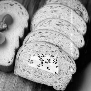 Bread Butter Sada