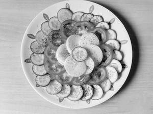 Green Salad