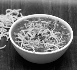 Manchow Soup