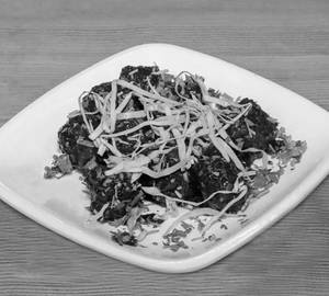 Gobi Manchurian
