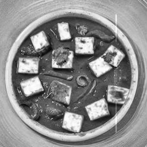 Paneer Kholapuri