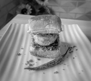 Vada Pav