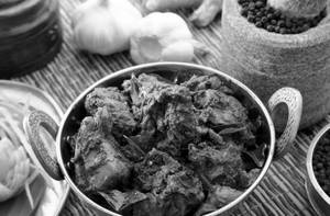 Chicken Roast