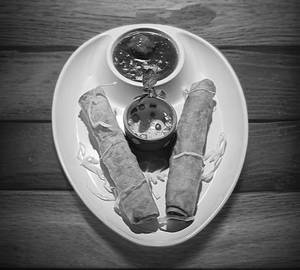 Spring roll