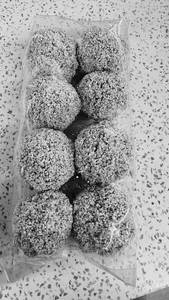Vart Laddu[80 grams]