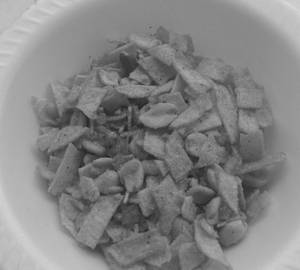 Farali Tikho(Masala)Chevdo