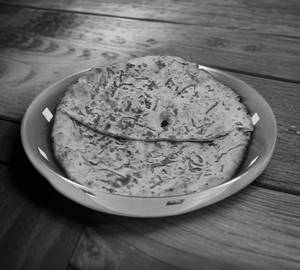 Missi Roti