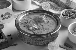 Egg Curry