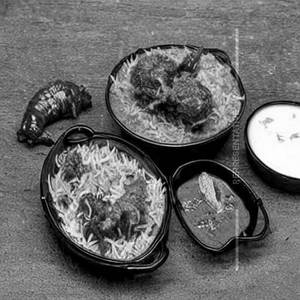 MUTTON FAMILY PACK
