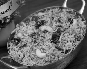 Relangi Nethi Gongura Annam