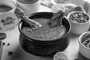 Chicken Curry