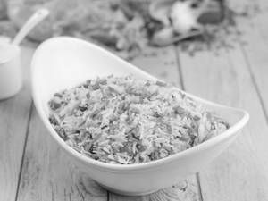 Basanti Pulao