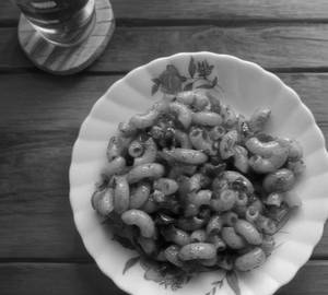 Macaroni