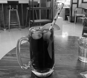 Coke