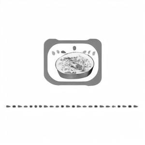BIRYANI RICE