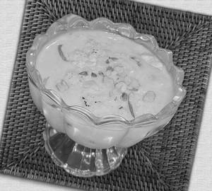 Vrat Kheer
