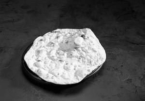 Butter Rotti