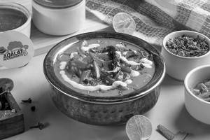 Kolhapuri Paneer