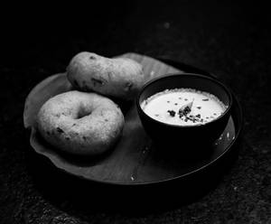 Vada