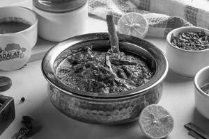 Mutton Rara