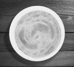 Laccha paratha