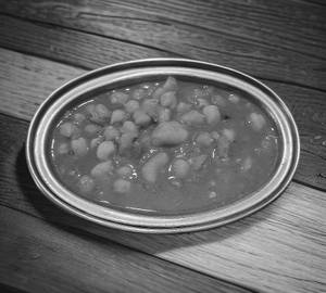 Chole Punjabi