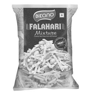 Falahari Mix 140g