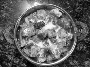 Kadhai Paneer