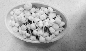Vart Makhana Namkeen