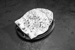 Naan