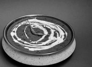 Dal Makhani
