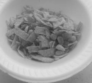 Farali Tikho(Masala)Chevdo