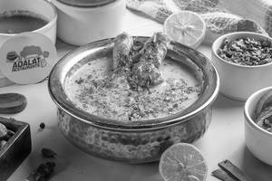 Chicken Kali Mirch