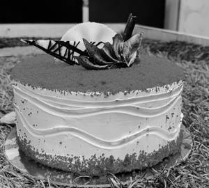 Red Velvet Cake