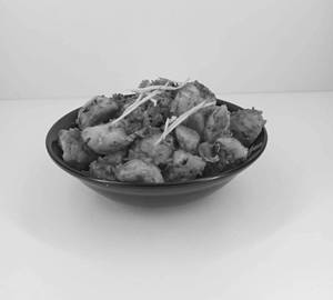 Aloo Masala