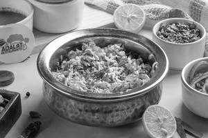 Paneer Bhurji