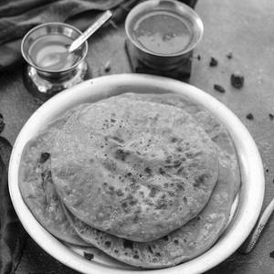 Puranpoli