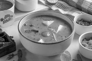 Kadhai Paneer