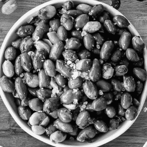 Falahari Moongfali 200g