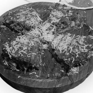 Falahari Sandwich