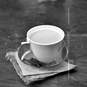 Adrak chai