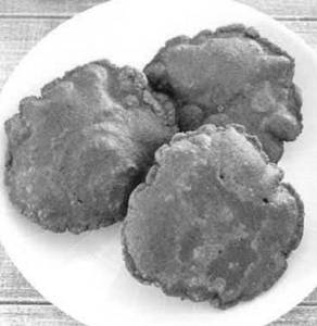 2 Poori