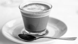 Cortado