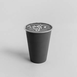 Cold Coco