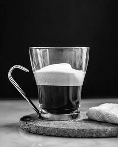 Macchiato