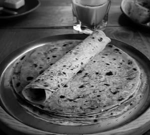 Paratha