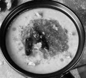 Dal Tadka