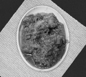 Chicken Masala